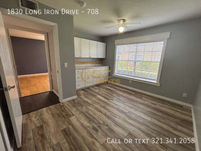 Building Photo - 1830 Long Iron Dr
