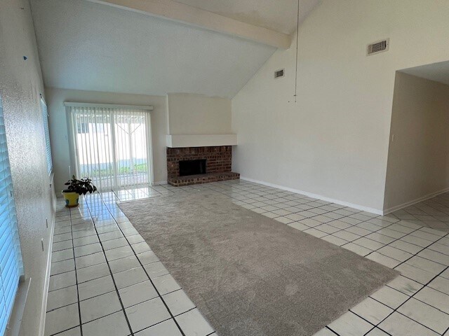 Building Photo - 1803 Foxlake Dr