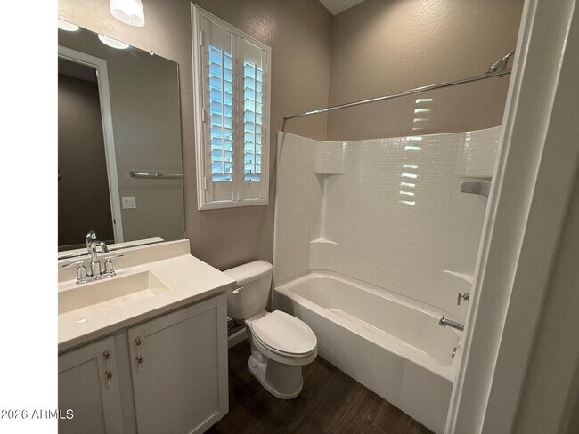 Building Photo - 27941 N 19th Dr