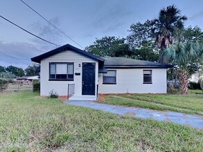 Building Photo - 3705 Freeman Rd