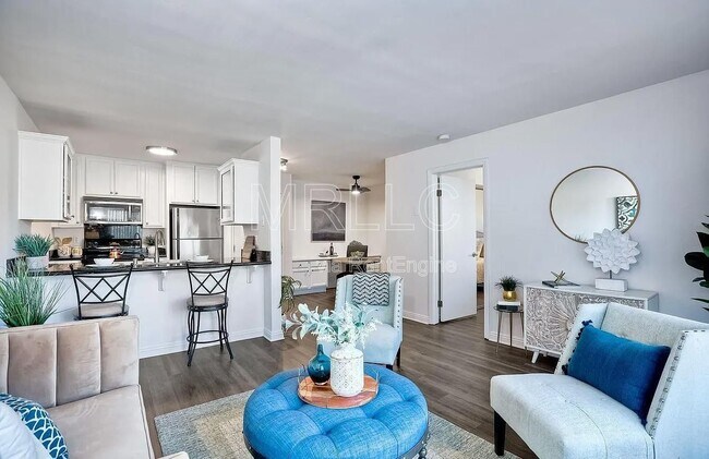 Building Photo - 4860 Rolando Ct