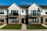 Building Photo - 31811 Gabby Ct