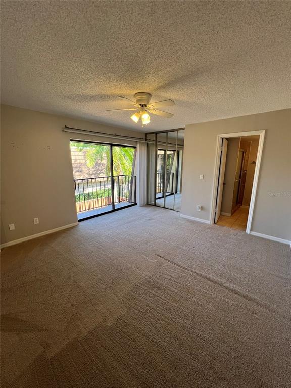 Building Photo - 5285 Coral Ct