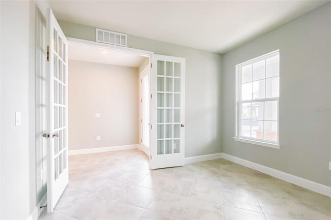 Building Photo - 13224 Orange Isle Dr