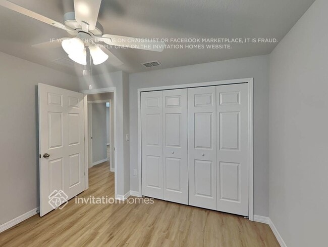 Building Photo - 426 Fitchburg St SW