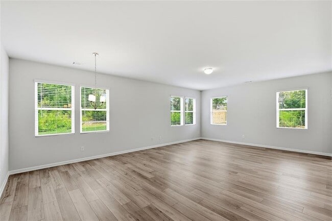 Building Photo - 54 Umber Ln