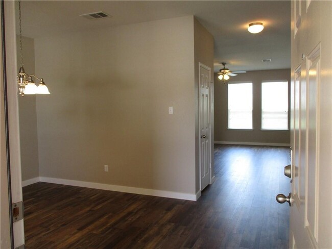 Building Photo - 18354 Basket Flower Bend