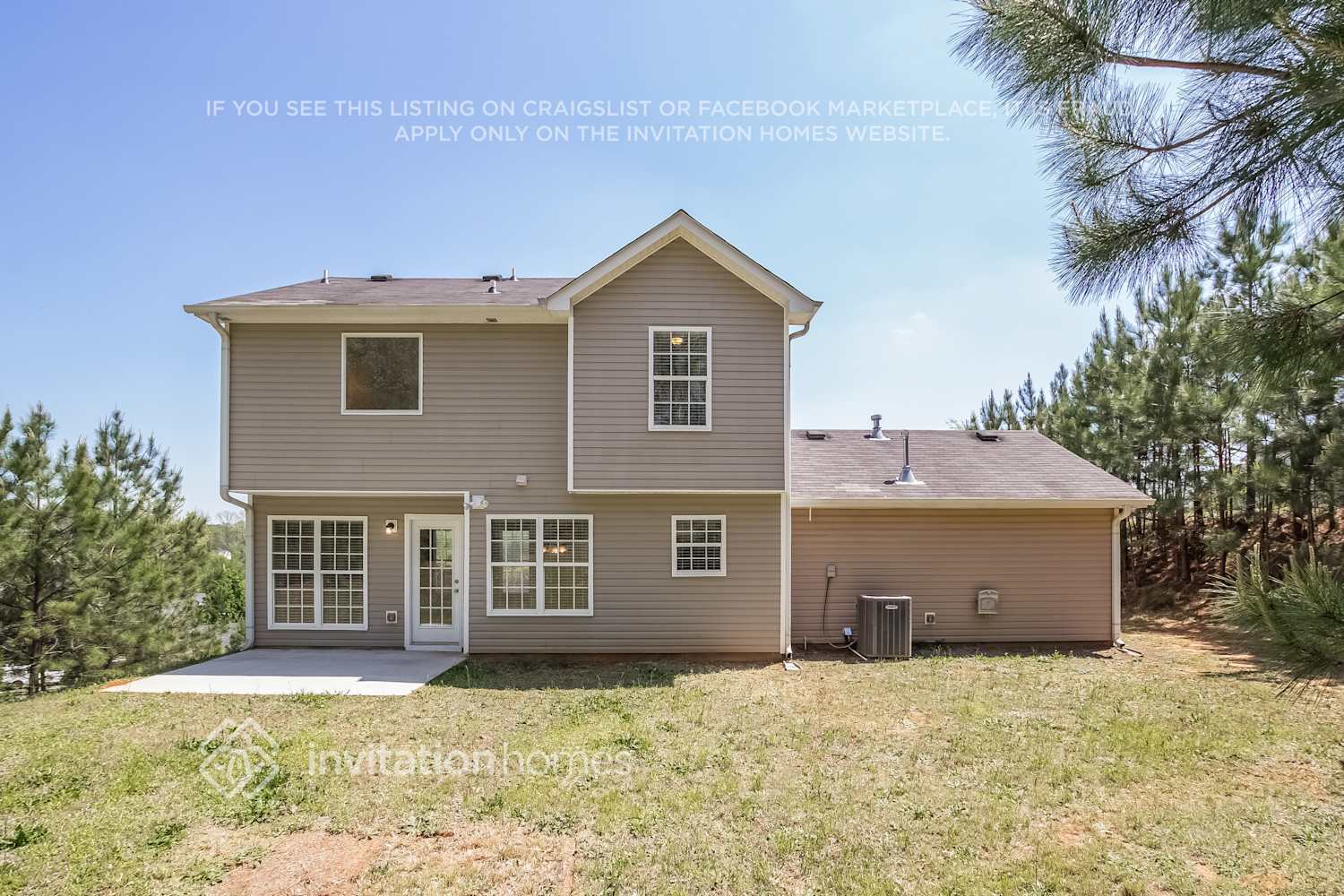 Building Photo - 4361 Raptor Pl