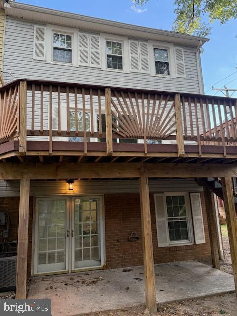 Building Photo - 1436 Deerfield Ln