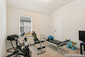 Building Photo - 4717 Whaler