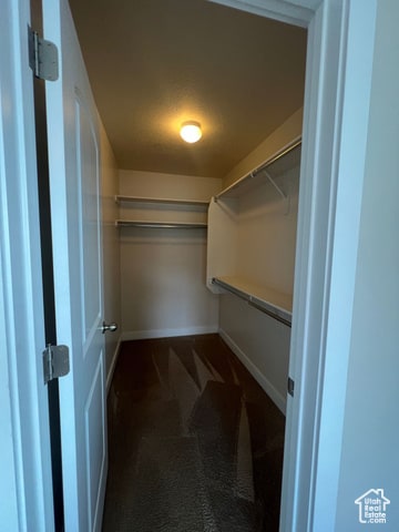 Building Photo - 4884 W Yellow Topaz Dr