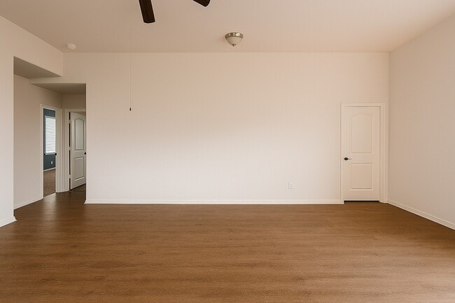 Building Photo - 10415 Moraine Lake Dr