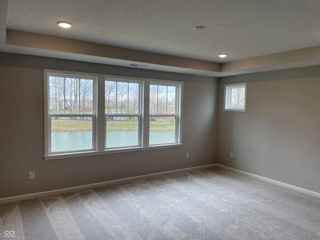 Building Photo - 14472 Beaument Blvd