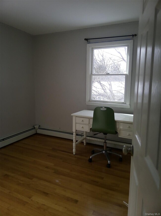 Building Photo - 107 Barnes Rd