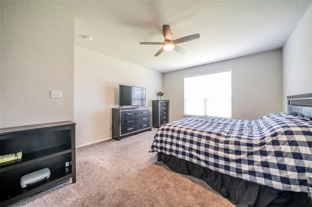 Building Photo - 14109 Cassiopeia Dr