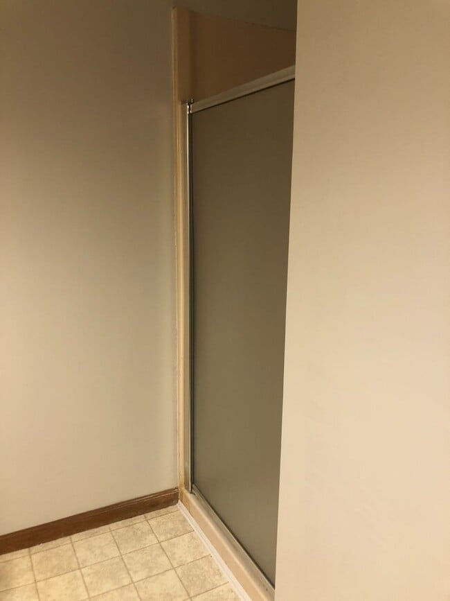 Building Photo - You’re here. You’re home. You’re happy.