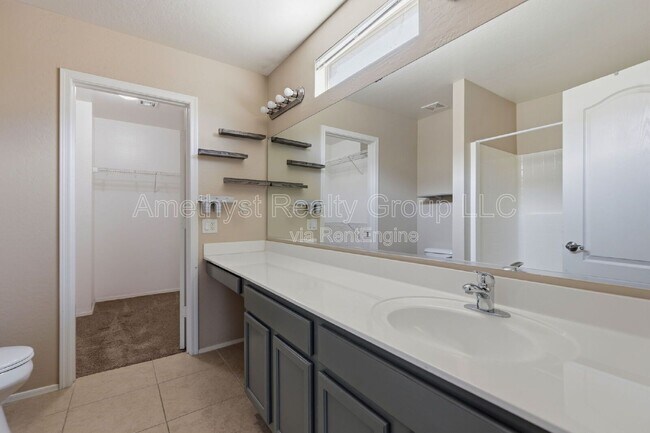 Building Photo - 23374 W Pima St