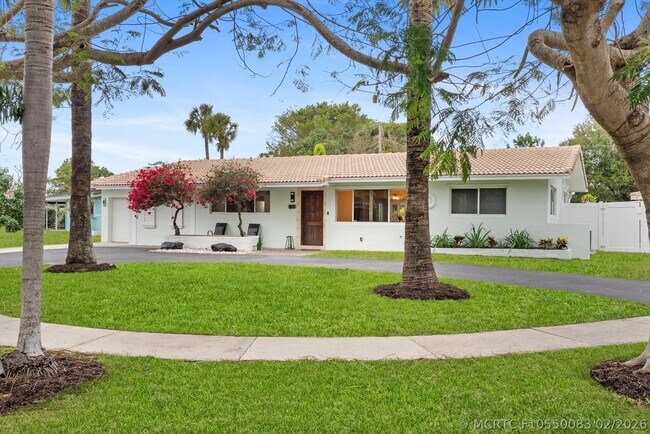 Building Photo - 1257 NW 5th St