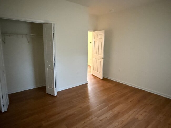 Building Photo - 7167 Somerset Springs Dr