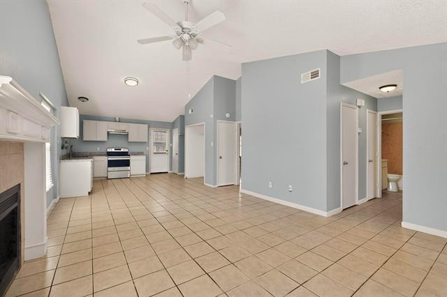 Building Photo - 926 Binbrook Dr