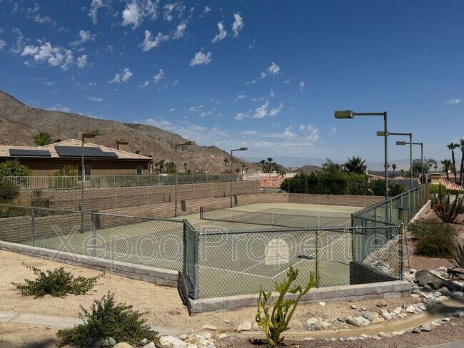 Building Photo - 72670 Yucca Ct