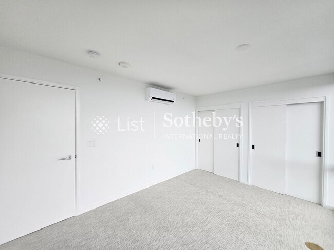 Building Photo - The Park on Keeaumoku #4007L | Honolulu, HI