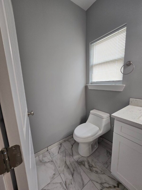Building Photo - 703 Ga Ln