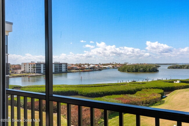 Building Photo - 3165 N Atlantic Ave