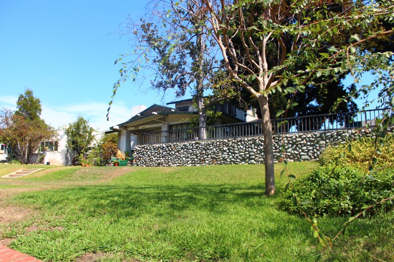 Building Photo - 5648 Berkshire Dr