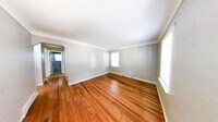 Building Photo - 3071 Fort Park Blvd