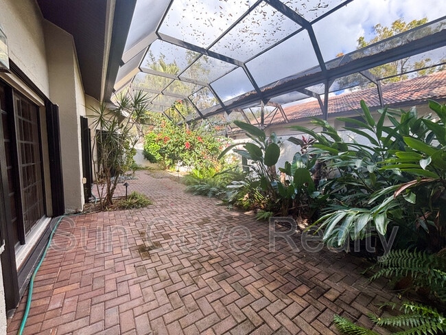 Building Photo - 4494 Ascot Cir N