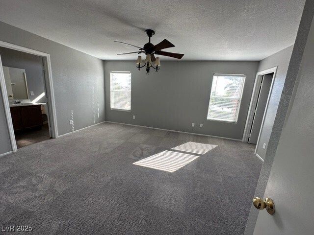 Building Photo - 6508 Kenya Springs St