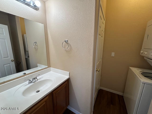 Building Photo - 2834 E Tracy Ln