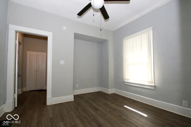 Building Photo - 56 Central Ave