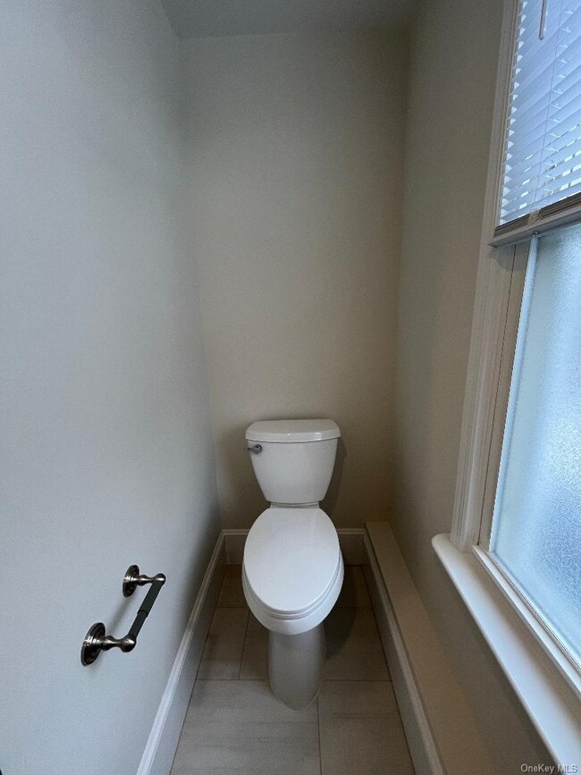 Building Photo - 19 Hudson Terrace