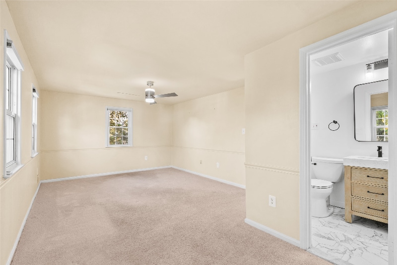 Building Photo - 13100 Rock Ridge Ln