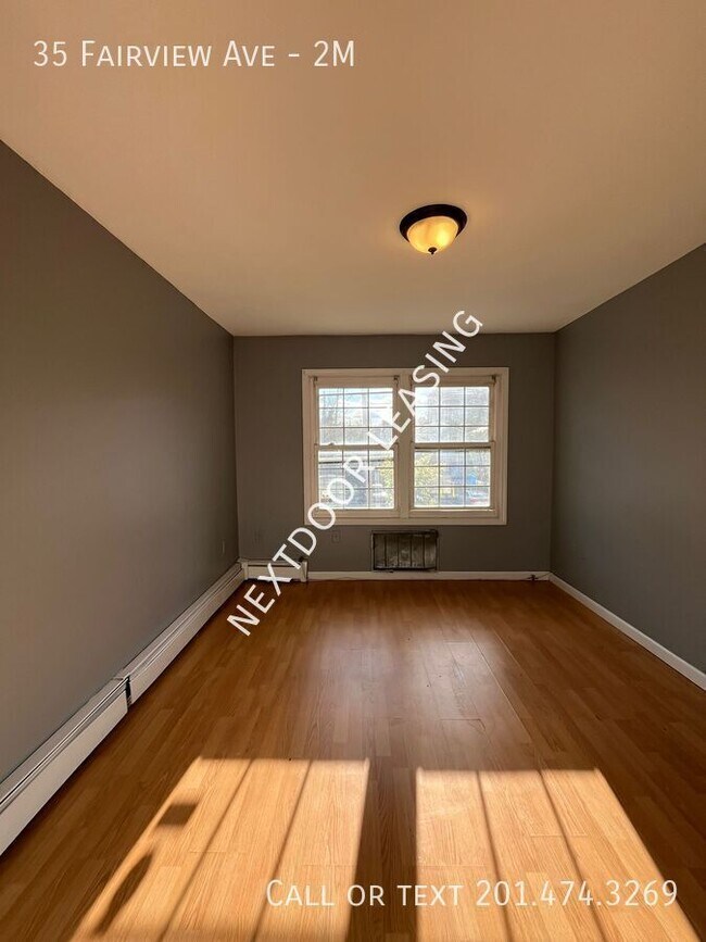 Building Photo - 35 Fairview Ave