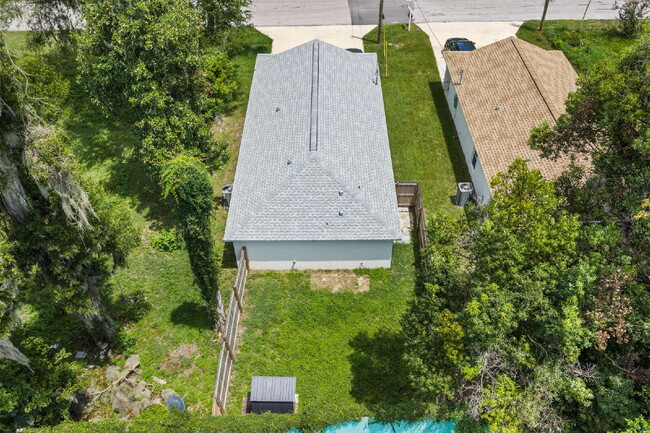 Building Photo - Charming 3BR 2BA near downtown Ocala!