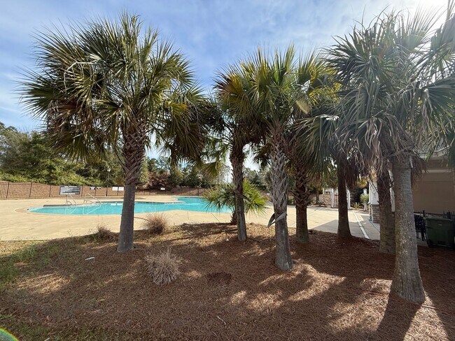 Building Photo - 5 bedroom house in the Somersby neighborhood in Pooler