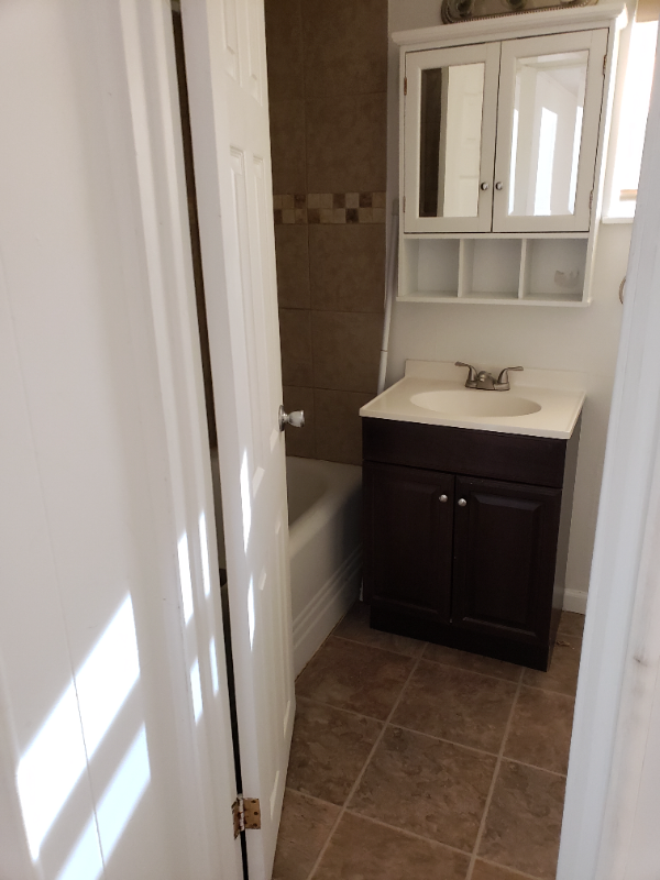 Building Photo - 6139 Old William Penn Hwy