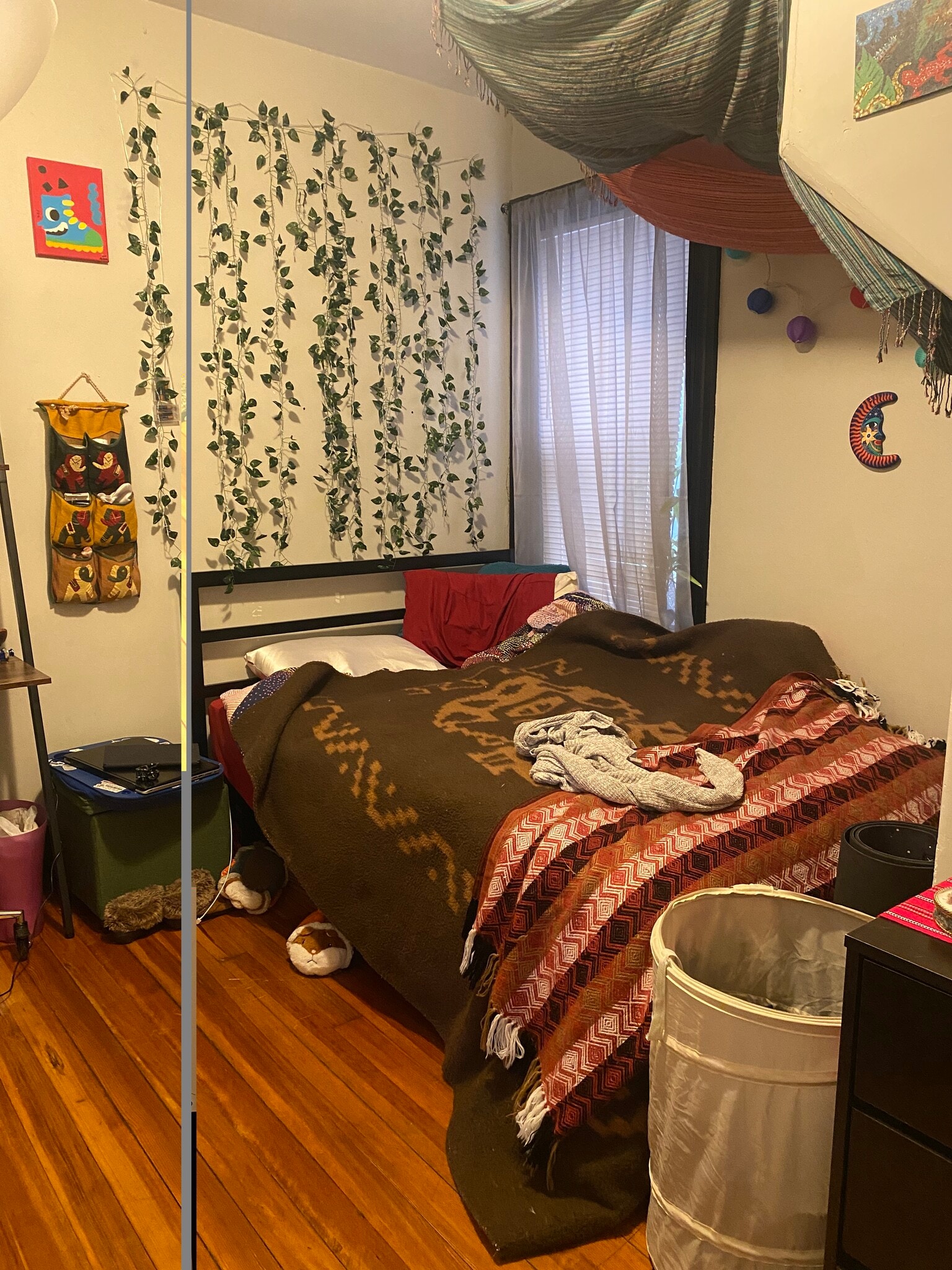 Building Photo - 10 Taft St