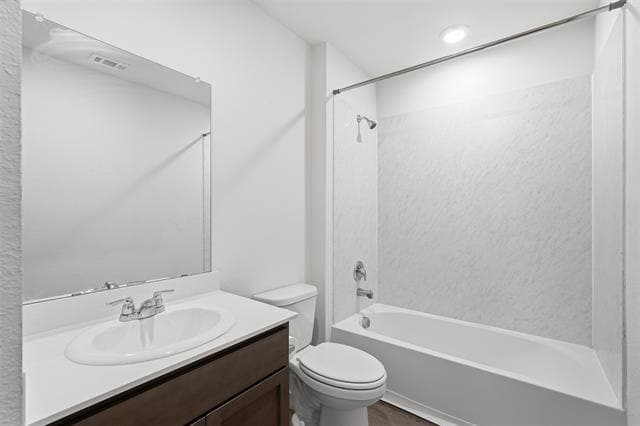 Building Photo - 805 Trough St