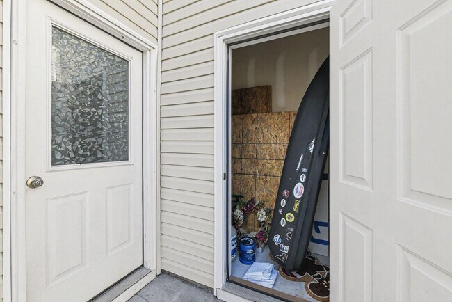 Building Photo - 188 Woodward Rd