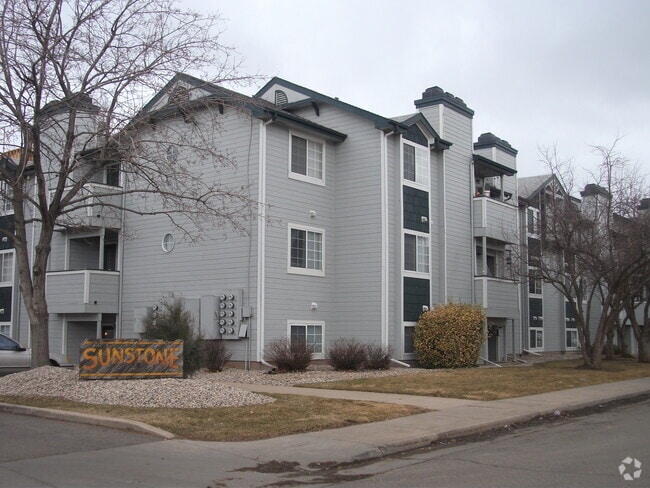 Building Photo - 720 City Park Ave