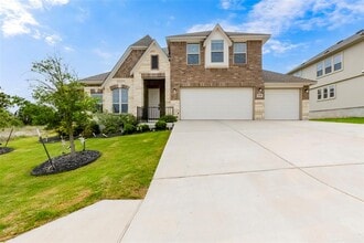 Building Photo - 728 Marbella Vista Way