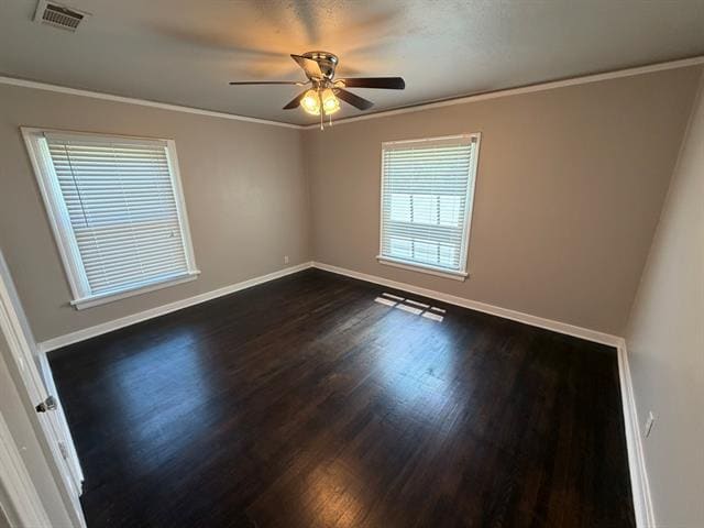 Building Photo - 4332 Calmont Ave