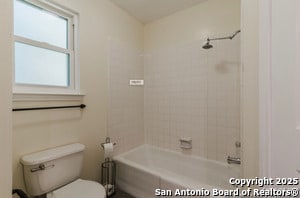 Building Photo - 7135 Sidbury Cir