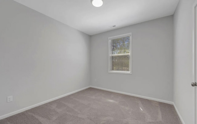 Building Photo - 3116 Cathedral Comb Dr