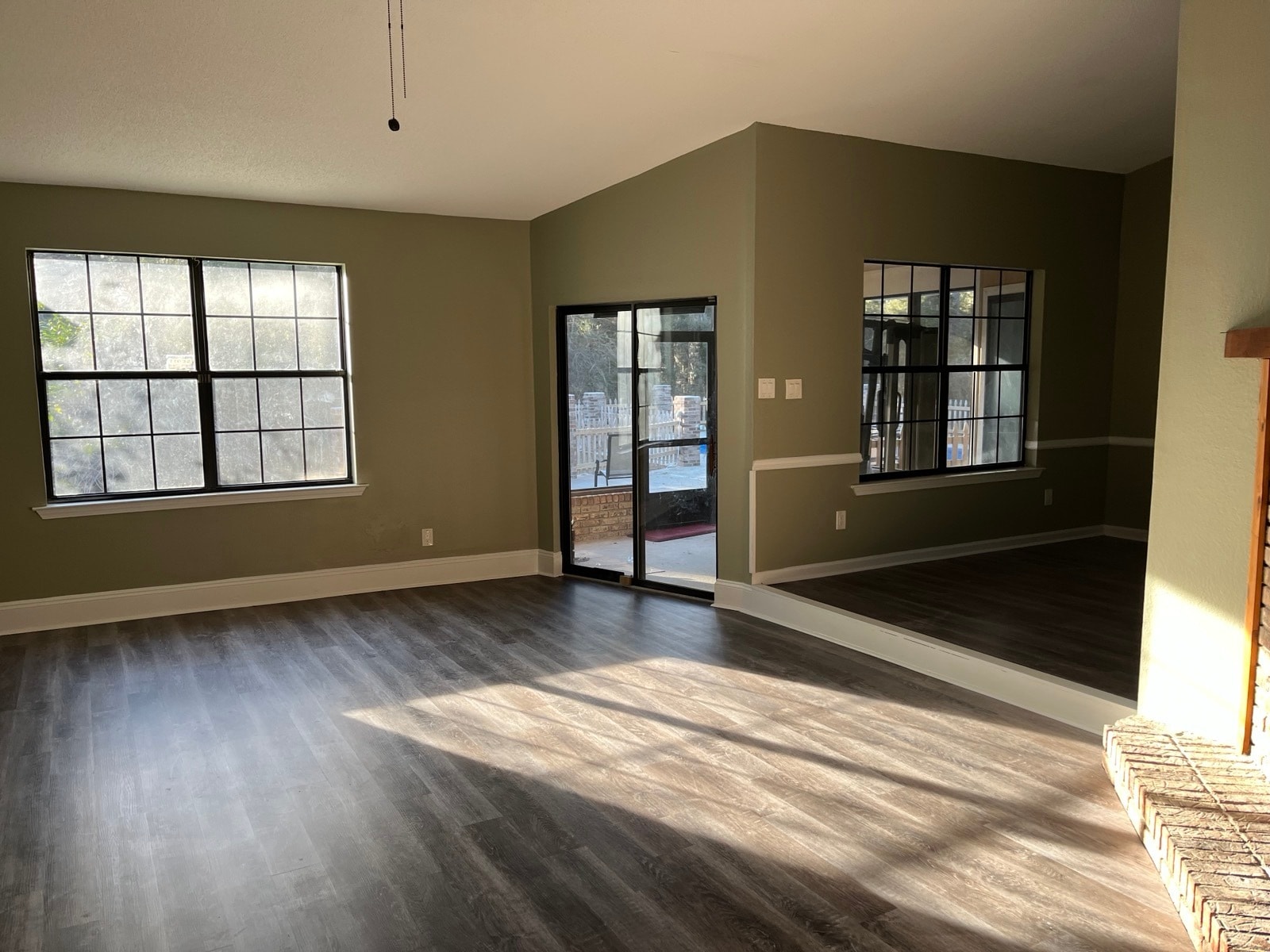 Building Photo - 3708 Carrington Pl