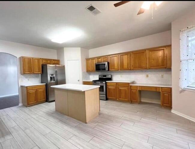Building Photo - 3527 Swordfern Pl